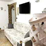 Maria Antonietta House