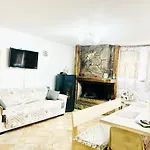 Maria Antonietta House בית נופש פורטו טורס