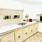 Maria Antonietta House בית נופש *