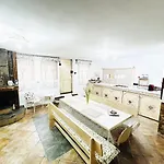 בית נופש Maria Antonietta House *
