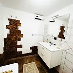 בית נופש Maria Antonietta House פורטו טורס