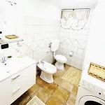 בית נופש Maria Antonietta House פורטו טורס