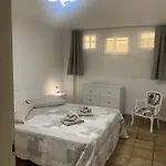 Maria Antonietta House בית נופש *