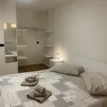 בית נופש Maria Antonietta House