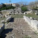 Maria Antonietta House בית נופש פורטו טורס
