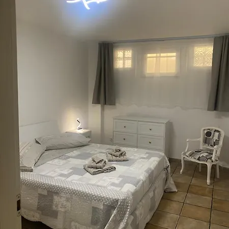 Maria Antonietta House Holiday home *