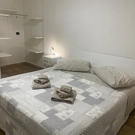 Maria Antonietta House بيت للعطل