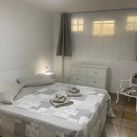 Holiday home Maria Antonietta House *