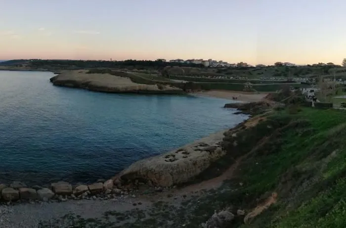 Maria Antonietta House Porto Torres
